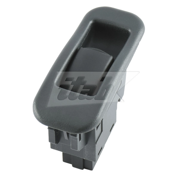 Switch, window regulator (60085001AV)