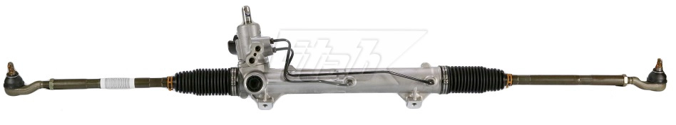 Steering Gear (41070139OV)