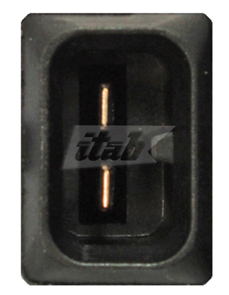 Pressure Converter, exhaust control