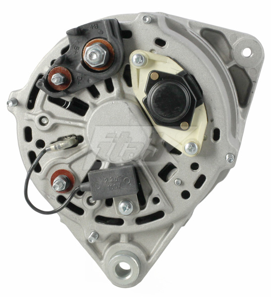 Alternator (20010164AV)