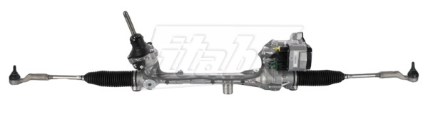 Steering Gear (41072308OV)