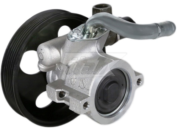 Hydraulic Pump, steering (42077104AV)