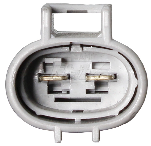 Electric Motor, radiator fan