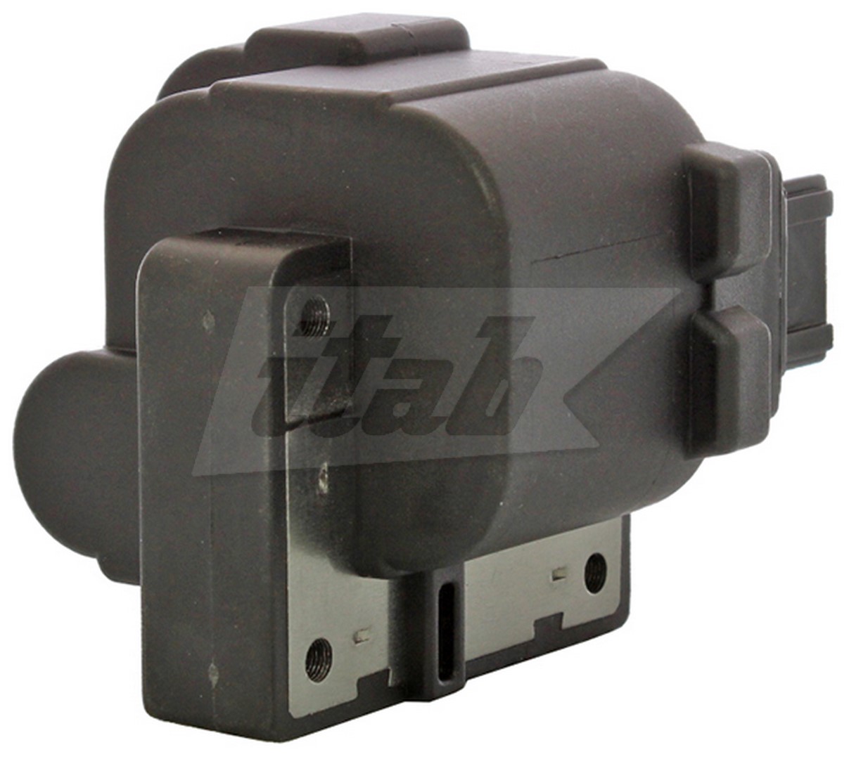 Ignition Coil (80071010AV)