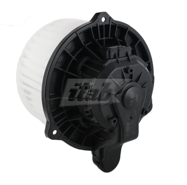 Interior Blower (50078024OV)