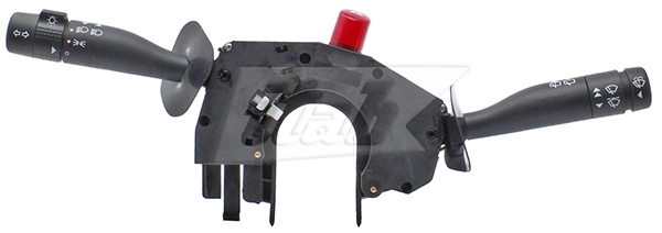 Steering Column Switch (67072001AV)