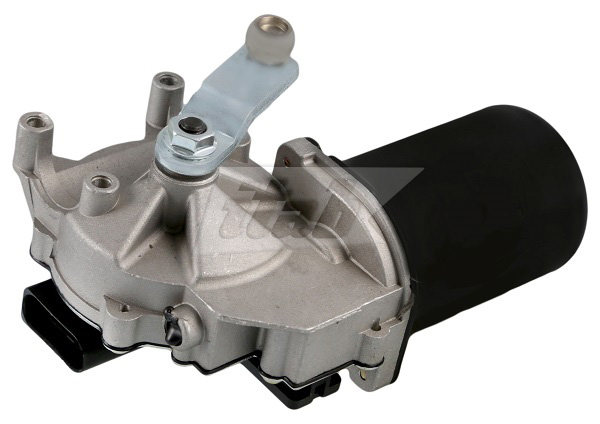 Wiper Motor (30015166AV)