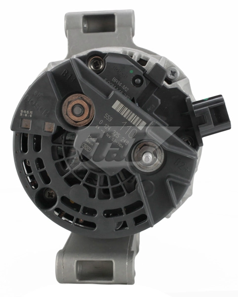 Alternator (20010134AV)