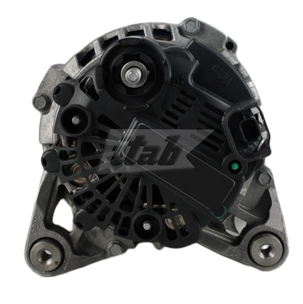 Alternator (20015321AV)