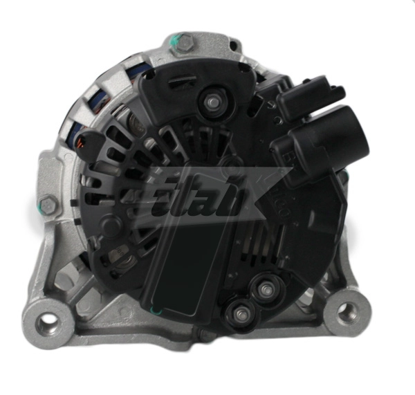 Alternator (20015233OV)