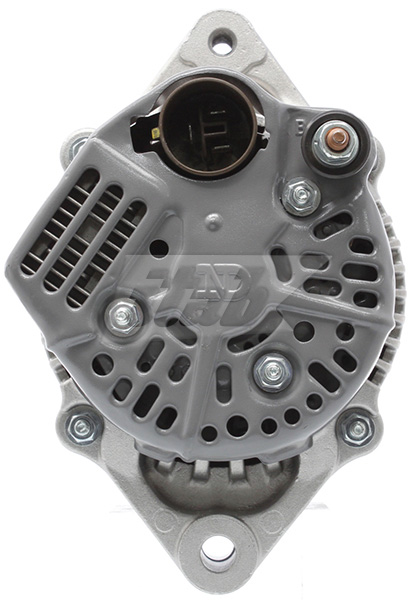 Alternator (20040190AV)