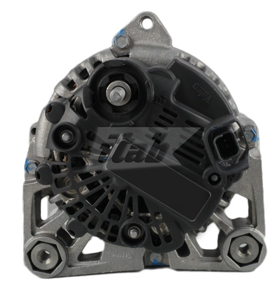 Alternator (20015262OV)