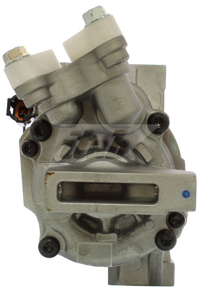 Compressor, air conditioning (27071040AV)