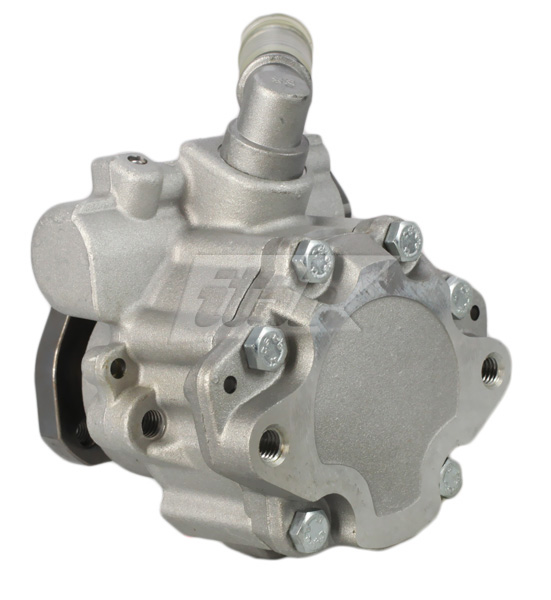 Hydraulic Pump, steering (42073152AV)