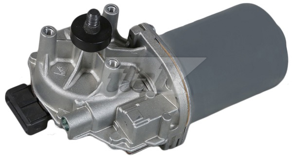 Wiper Motor (30015167OV)