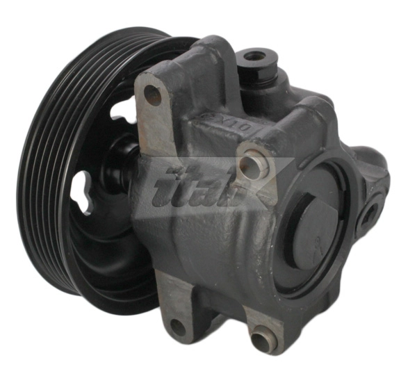 Hydraulic Pump, steering (42072141OV)