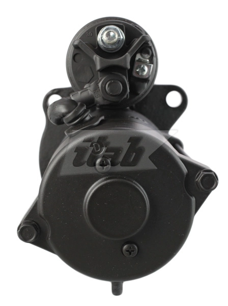 Starter (10021175OV)