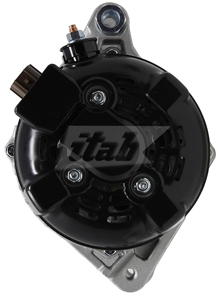 Alternator (20040542AV)