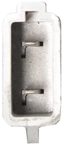 Compressor, air conditioning (27072001OV)