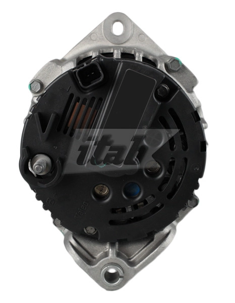 Alternator (20015296OV)