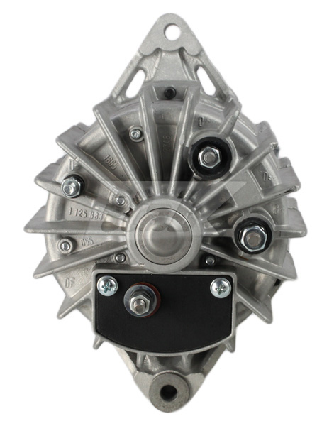 Alternator (20010570RV)