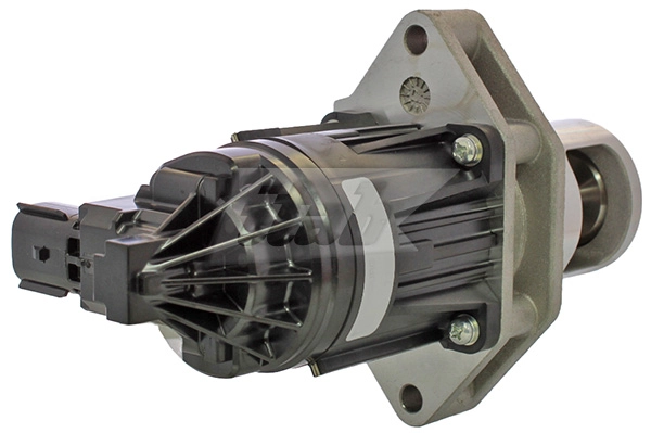 EGR Valve (73077020OV)