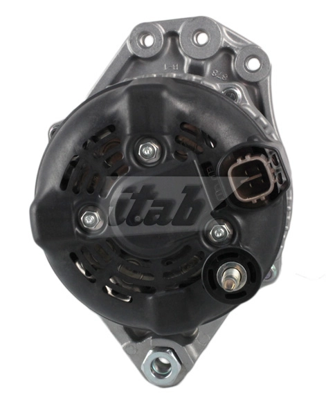 Alternator (20040154AV)