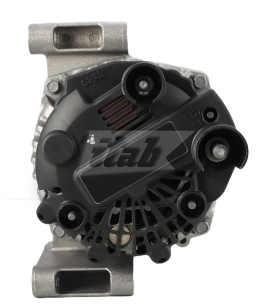 Alternator (20015033OV)