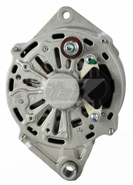 Alternator (20010166RV)