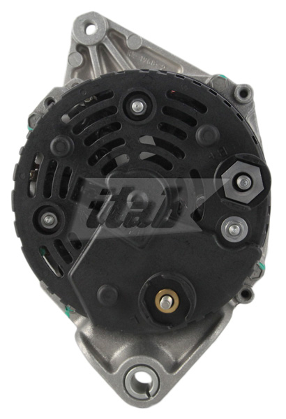 Alternator (20015209OV)