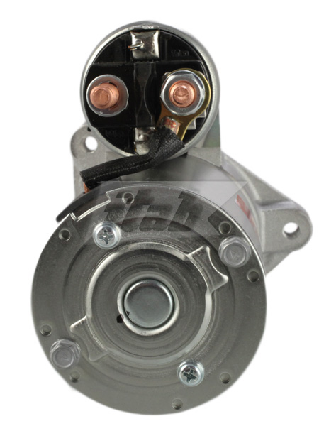 Starter (10032100MV)