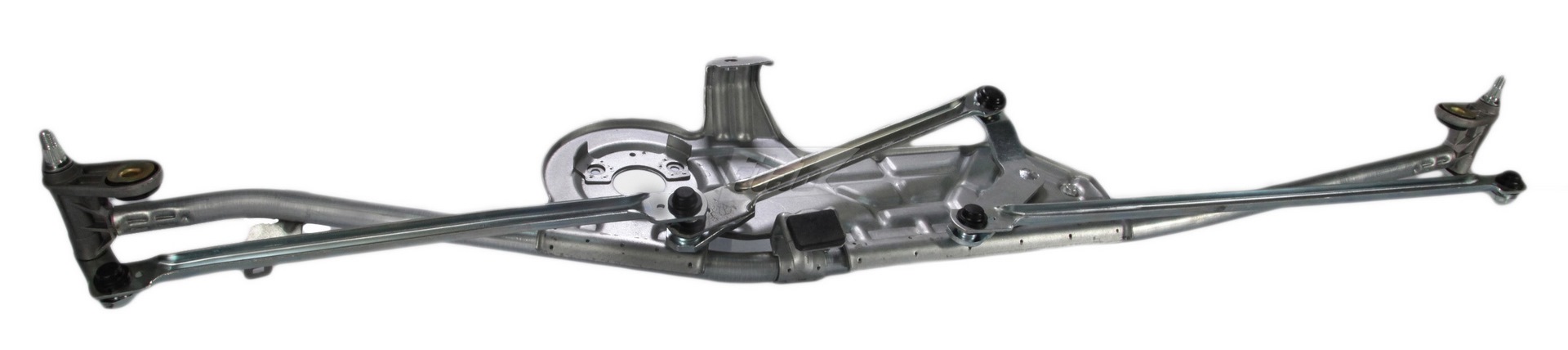 Wiper Linkage (31010108AV)