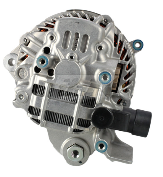 Alternator (20035234OV)
