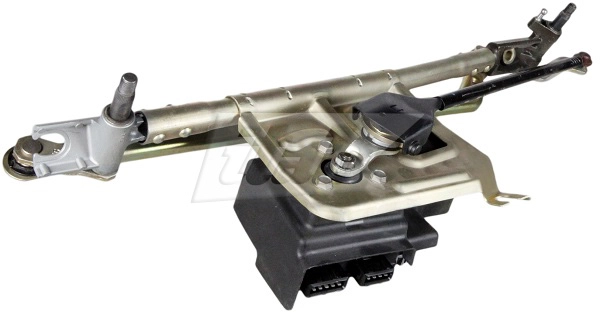 Window Cleaning System (32012100OV)