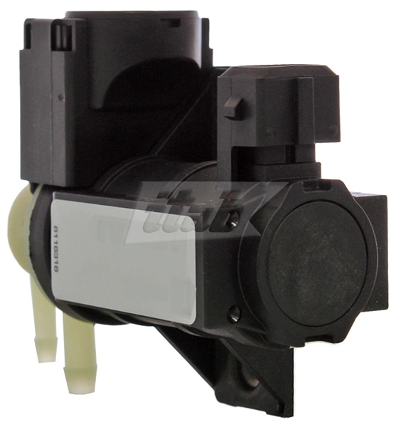 Pressure Converter, exhaust control (72074012OV)