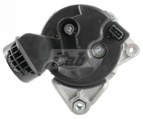 Alternator (20010151AV)