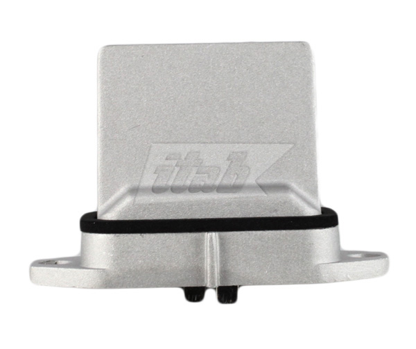 Resistor, interior blower (51071004AV)