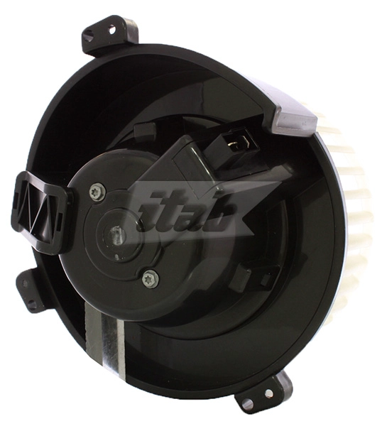 Interior Blower (50074011AV)