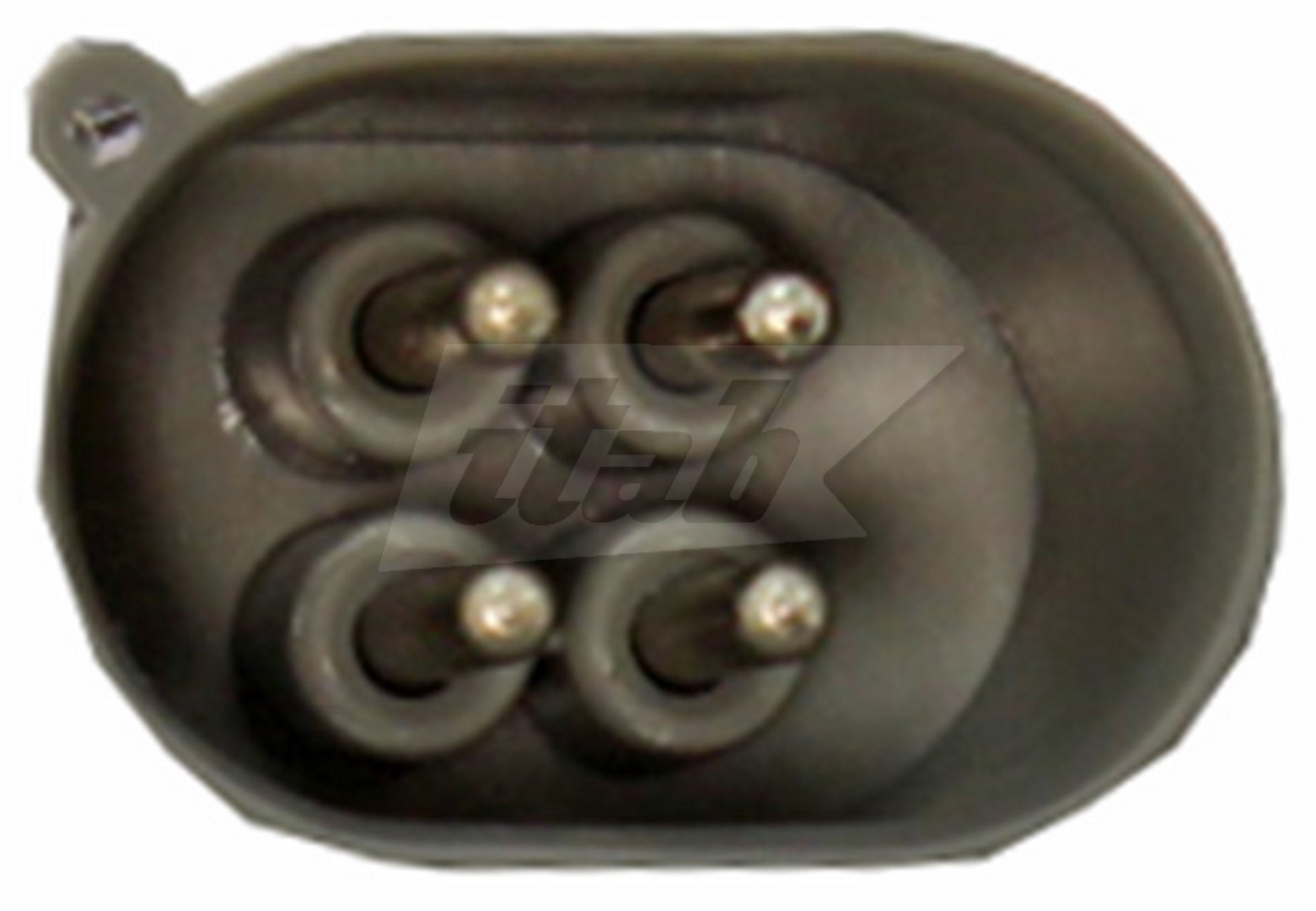 Fuel Feed Unit (90081100AV)