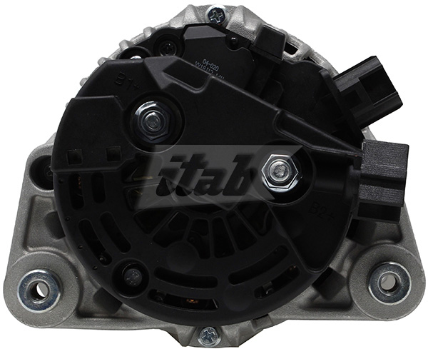 Alternator (20010291RV)