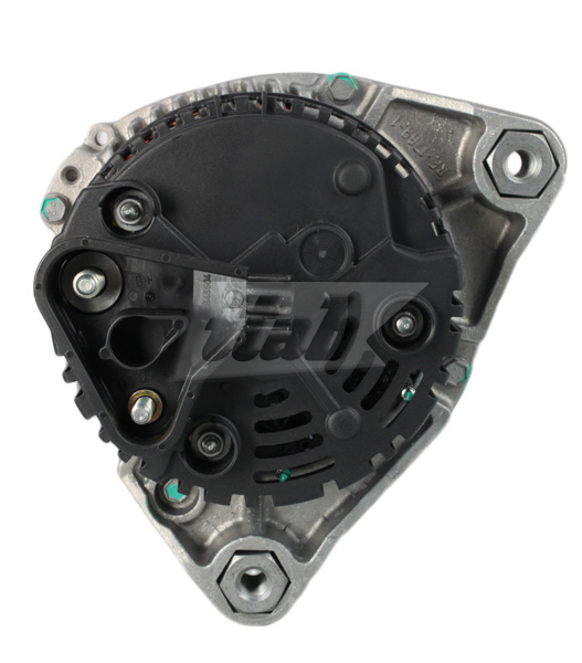 Alternator (20015221OV)