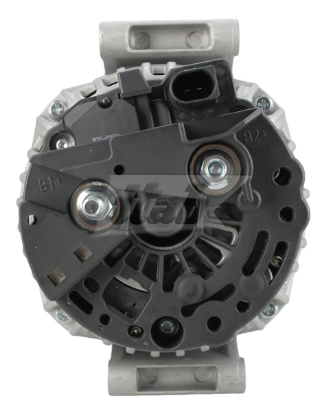Alternator (20010253AV)