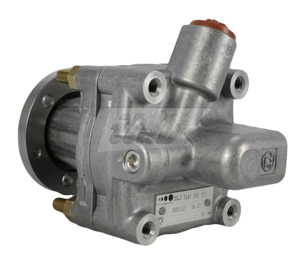 Hydraulic Pump, steering (42074125OV)