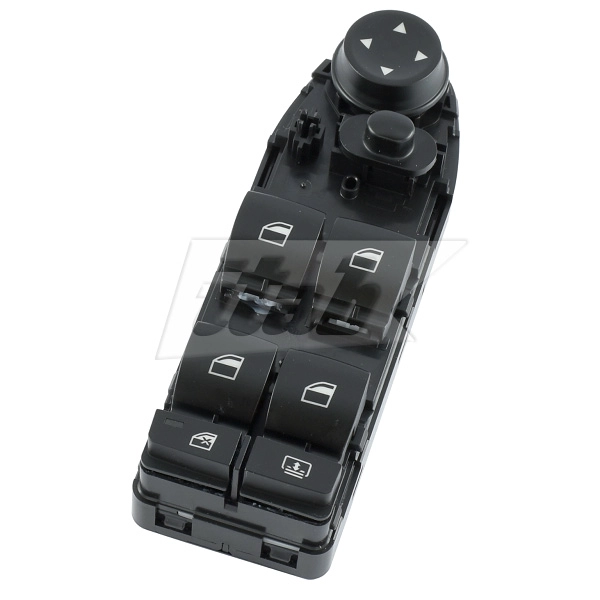 Switch, window regulator (60075015AV)