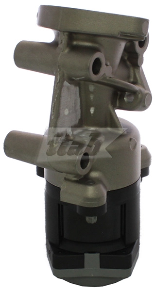 EGR Valve (73070001OV)