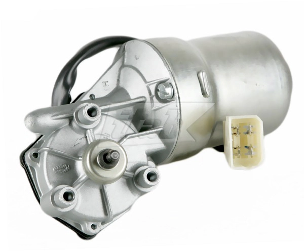 Wiper Motor (30030128AV)