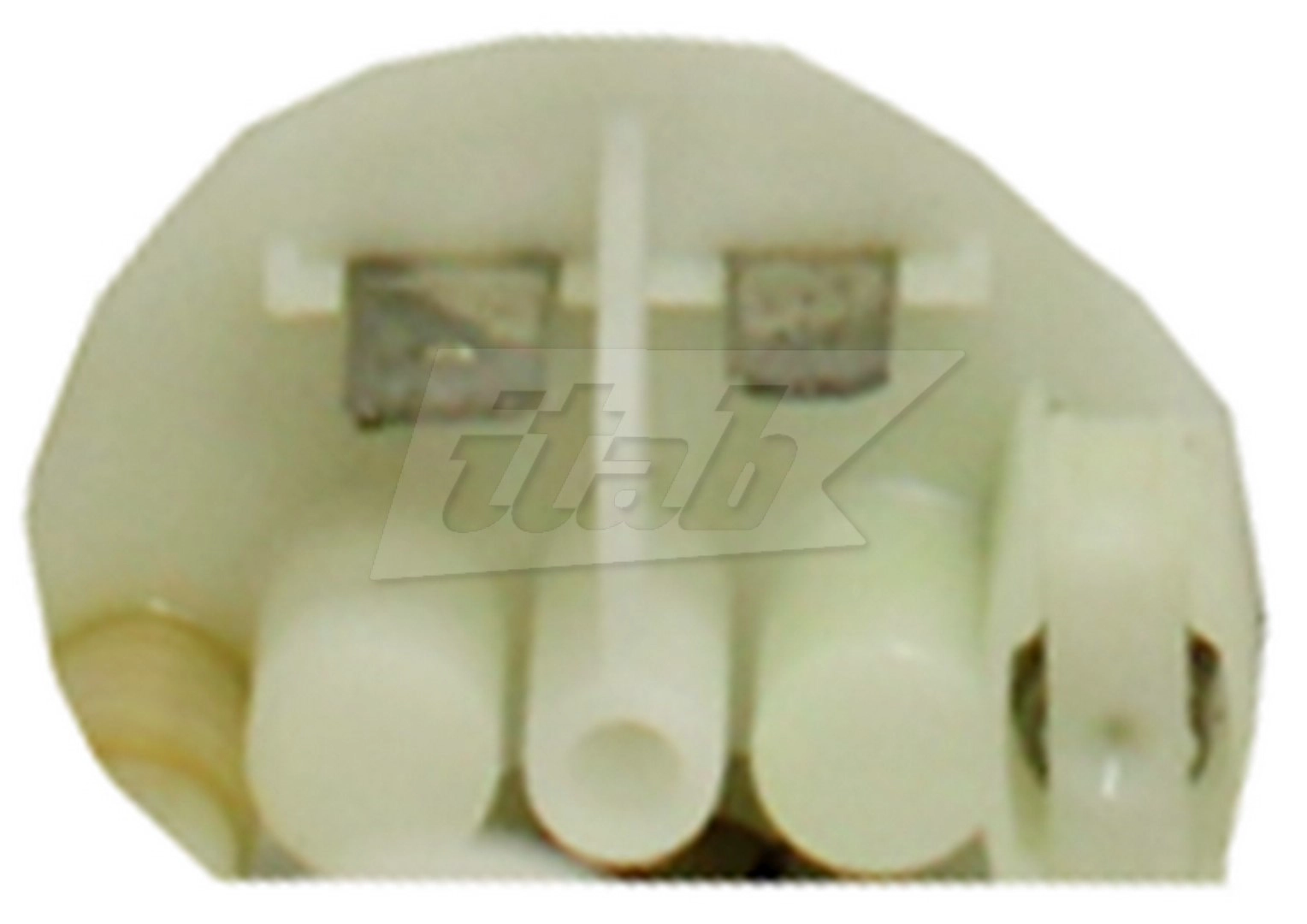 Fuel Feed Unit (90073106AV)