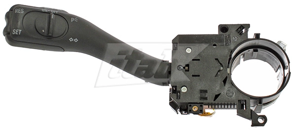 Steering Column Switch (66073004AV)