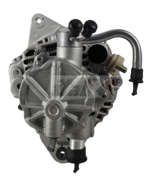 Alternator (20032108OV)