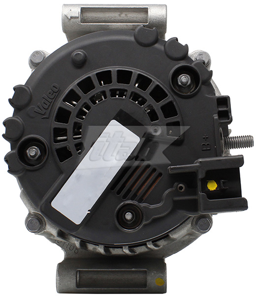 Alternator (20015048OV)